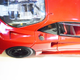 Illustration for article titled Ferrari Friday: Fabulous, Fantastic, Ferocious Ferrari F40